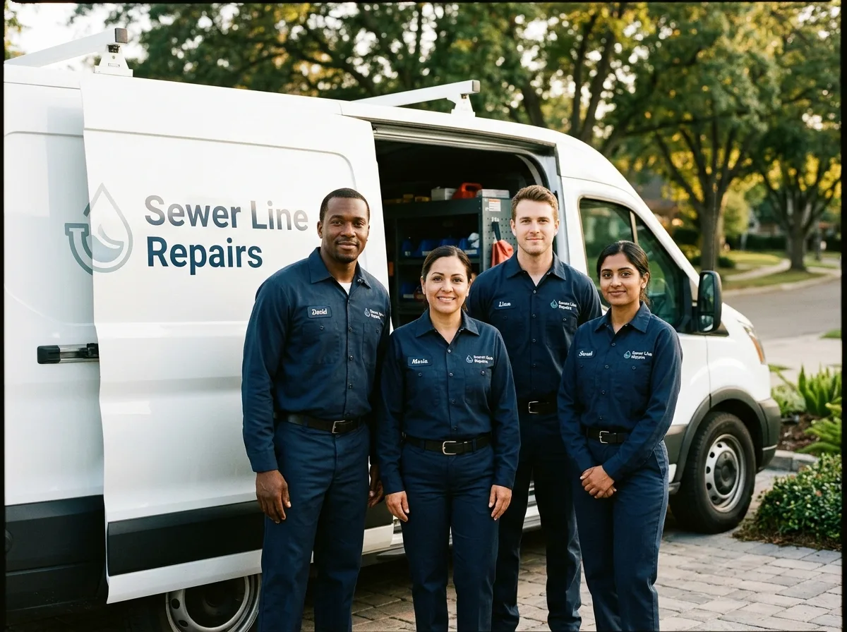 Emergency Plumber company in Montoursville, PA