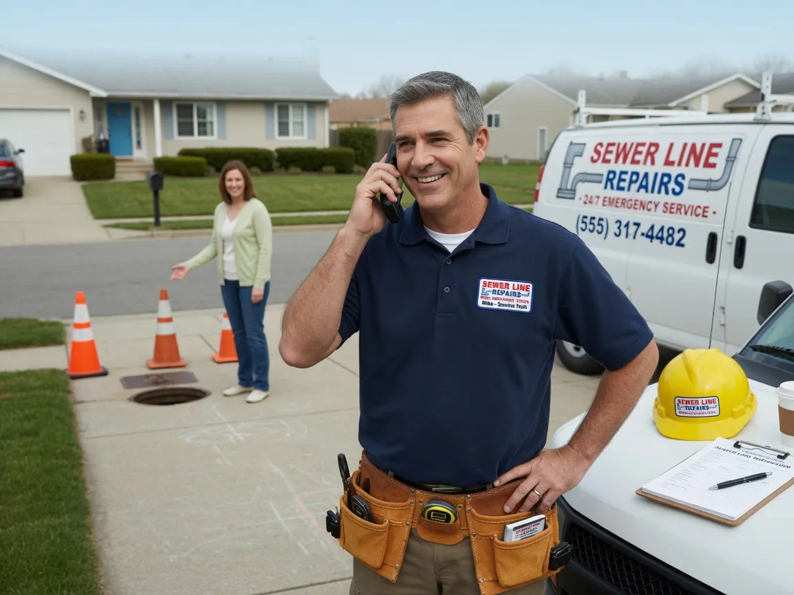 Emergency Plumber Montoursville, PA FAQs